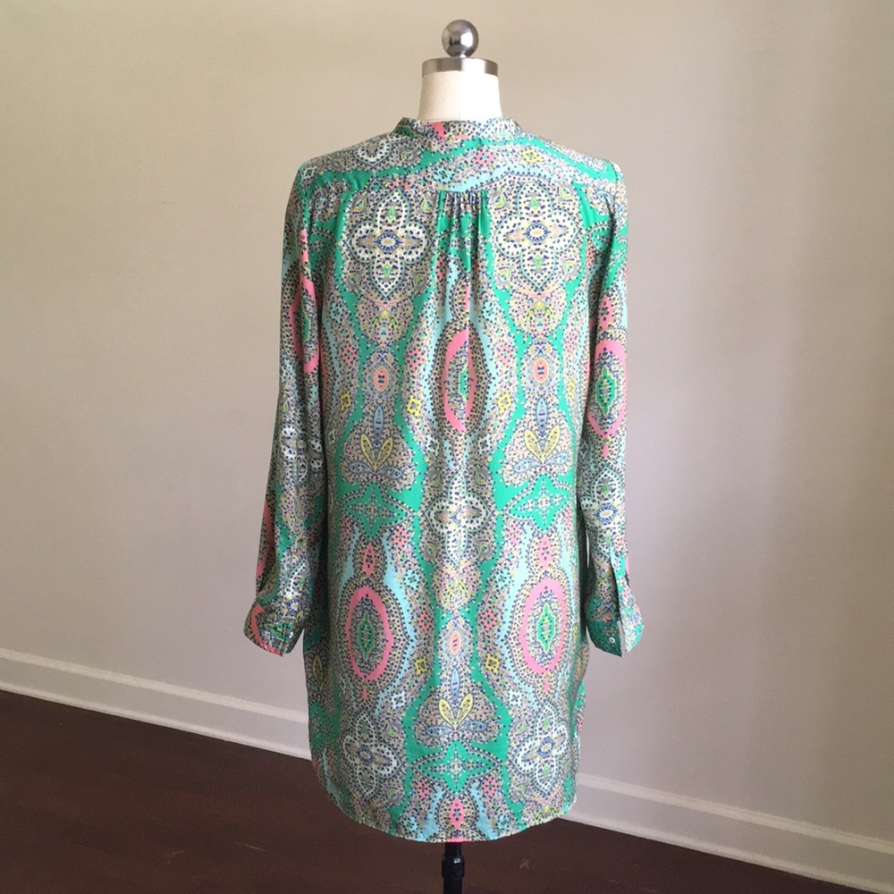 Zara Tunic, size Small - Picture 8 of 8